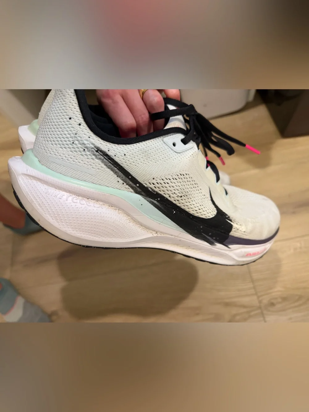 Nike men pegasus
